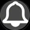 notification1236706