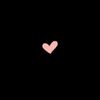 01belinay1