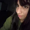 kimey_230