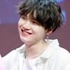 sunshineminyoongi