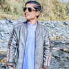 hamza.khan23233