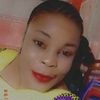 user14790615704707