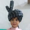 muhammad.koko.1122