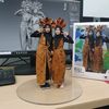 gea.ayu7