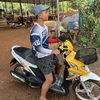 phea_jlerm