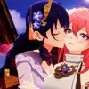 arlec_furi