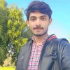 ahadkhan_009
