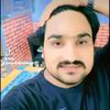 faisaljatt0999