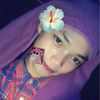 nazri.azmil