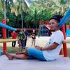 irsyadicca10