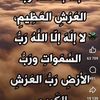 sdahmed205