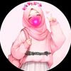 user51035669744203