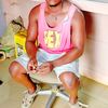 james.rafic