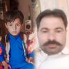 jafir.syeal.broth