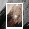lovers_10140