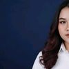 bulann..gemilang_