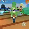 minecraft.10063
