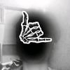 foe.zaw188