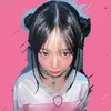 chaeyoostar