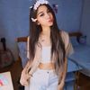 jonnalynshop 28