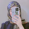 user8310485463820