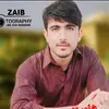 nazer.ahmad.sohil
