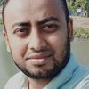 masud.alam.khan4