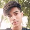 nahid_____hasan2
