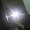 fxtinmhirh._