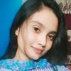 mohuma.khatun8