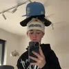 Wiczi.KeepItFresh