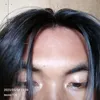 anobayan38