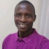 asiku.hassim5