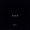 taganniyazov_004