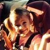 brooklynn_336