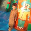 khani6369