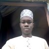 umar.abdullah.23