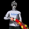 adamsmp1petir