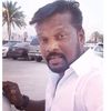 tamizhl.thesam