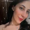 dfynj