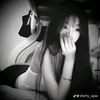 lluvv.cii4