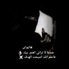 774269024aaf