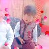 dilbarkhan7001