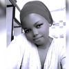 arsenalbae2563