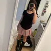 melly_13_