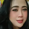 novi.aryanti.kusumah