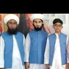 qamar.gondal614