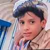 user90968156848465