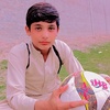 khalil.ul.rehman02