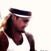 dross_ryuji